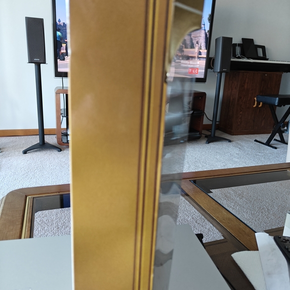 Mattel Barbie Empress Sissy Collector Doll - Picture 6 of 10